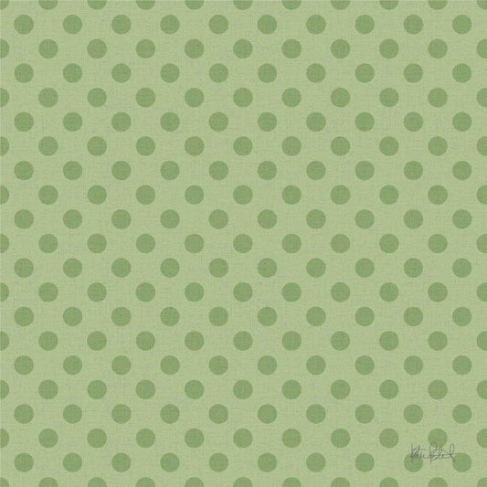 Image Only