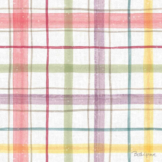 Image Only