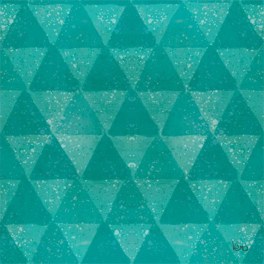 Image Only
