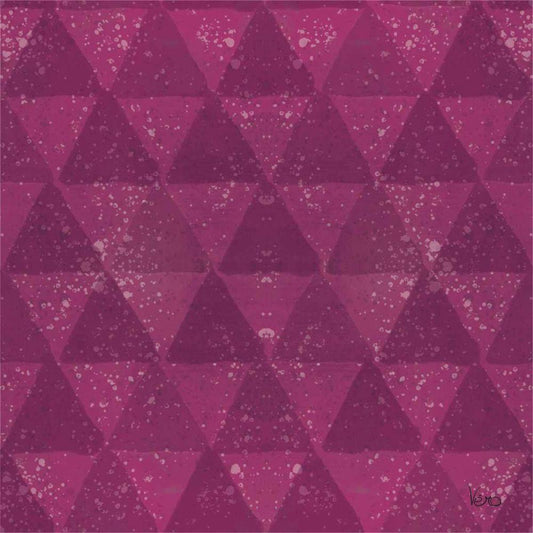 Image Only