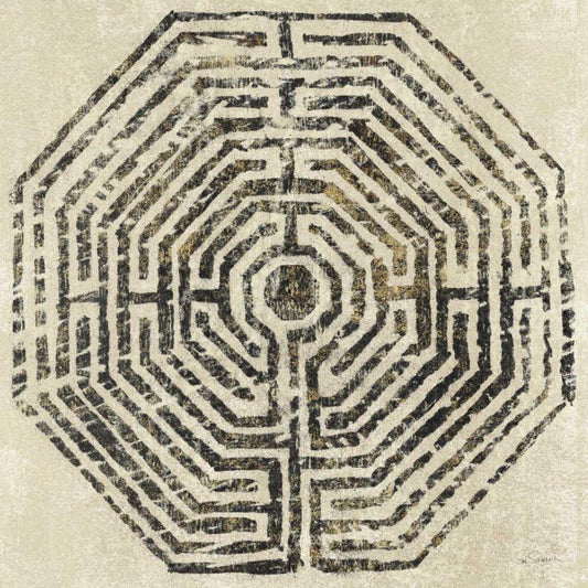 Image Only