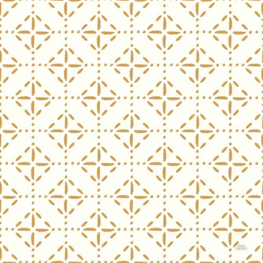 Image Only
