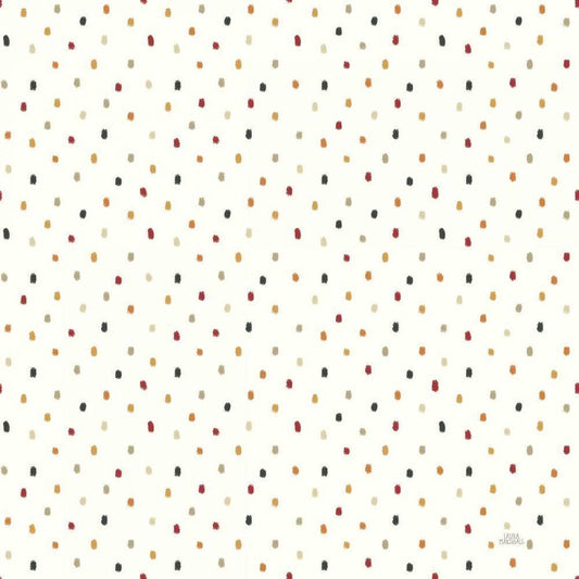 Image Only