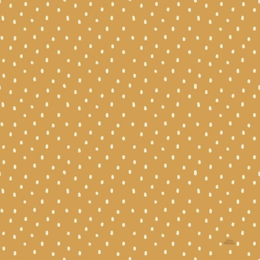 Image Only