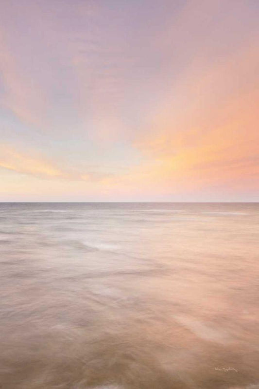 Image Only