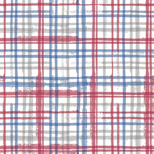 Image Only