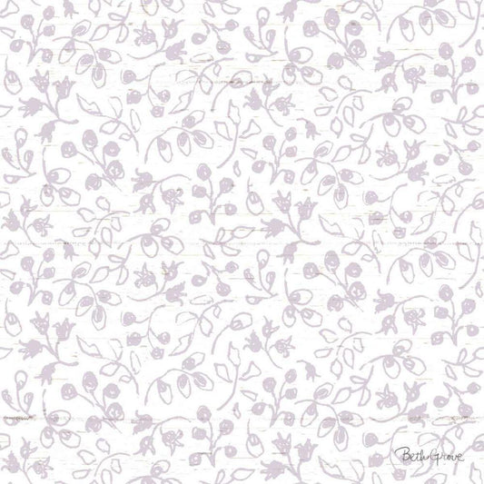 Image Only