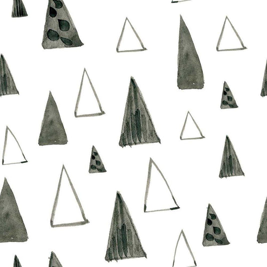 Image Only