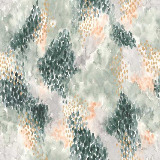 Image Only