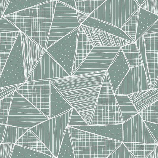 Image Only