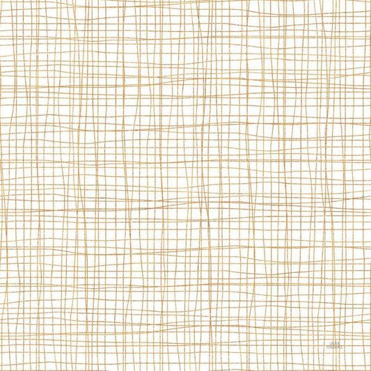 Image Only