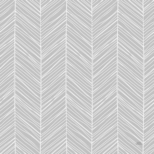 Image Only