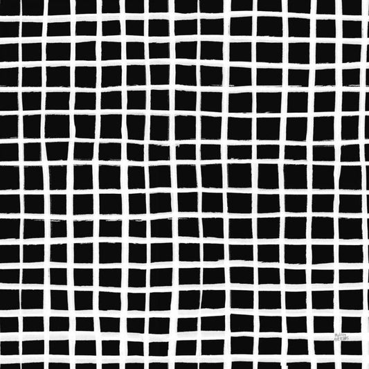 Image Only