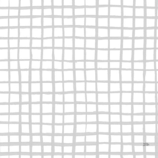Image Only