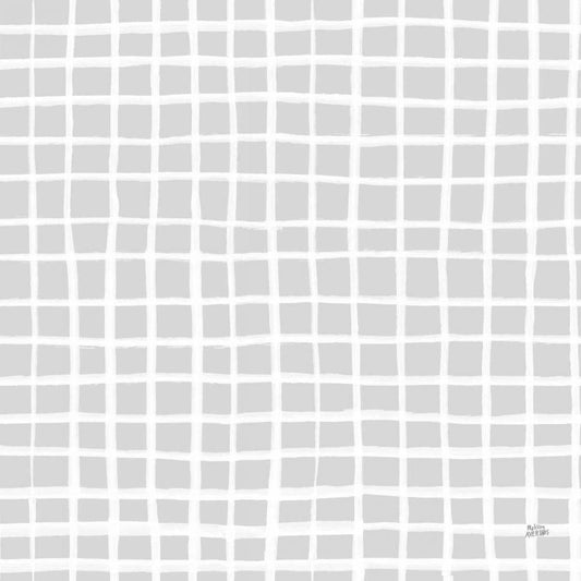 Image Only