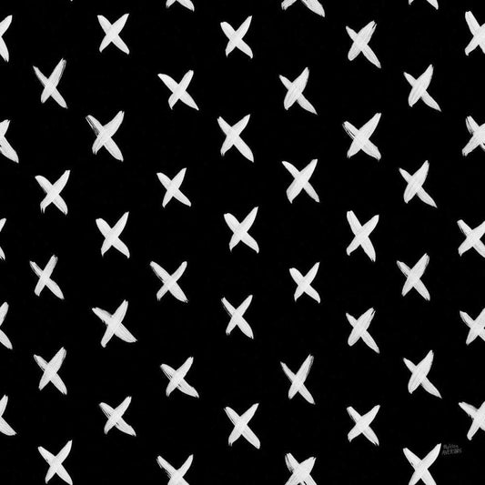 Image Only