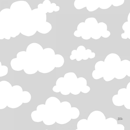 Image Only