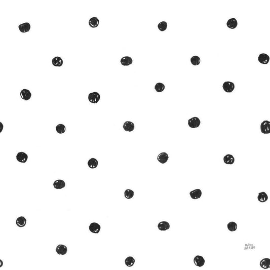 Image Only
