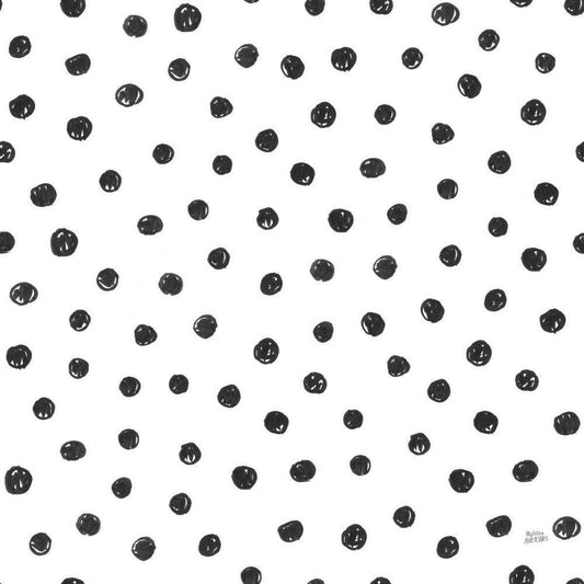 Image Only