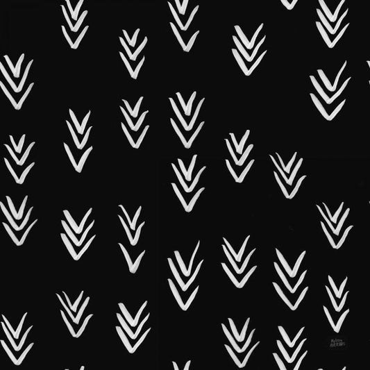 Image Only