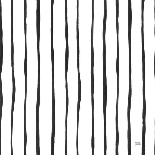 Image Only