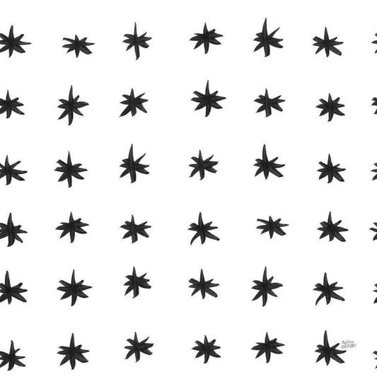 Image Only