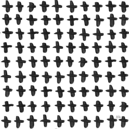 Image Only