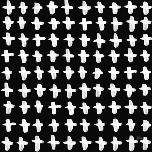 Image Only