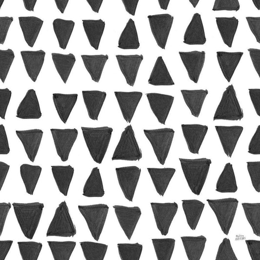 Image Only