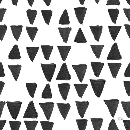 Image Only