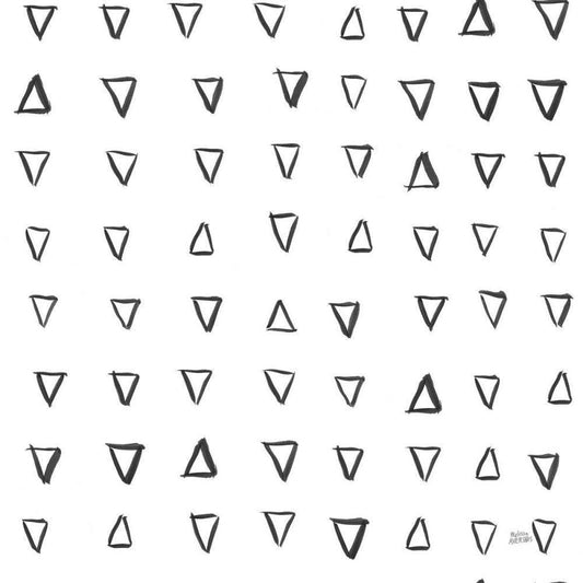 Image Only