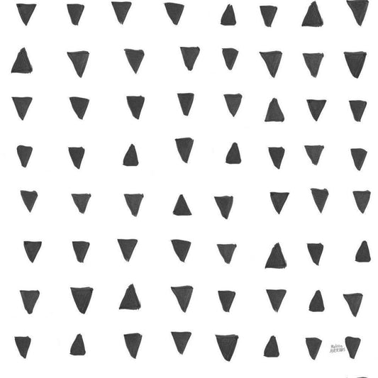 Image Only