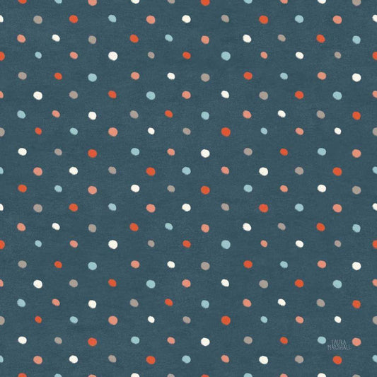 Image Only