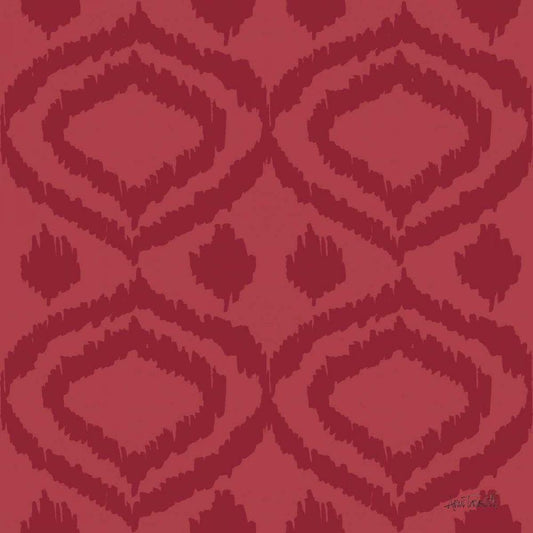 Image Only