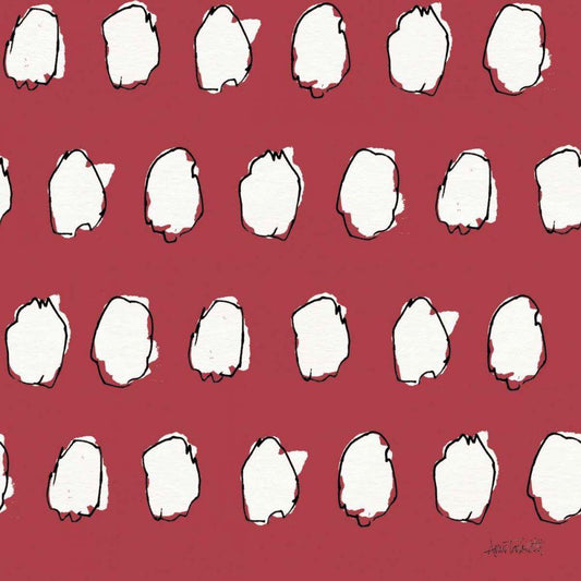 Image Only