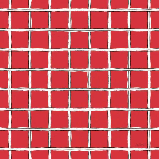 Image Only
