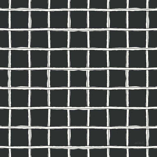 Image Only