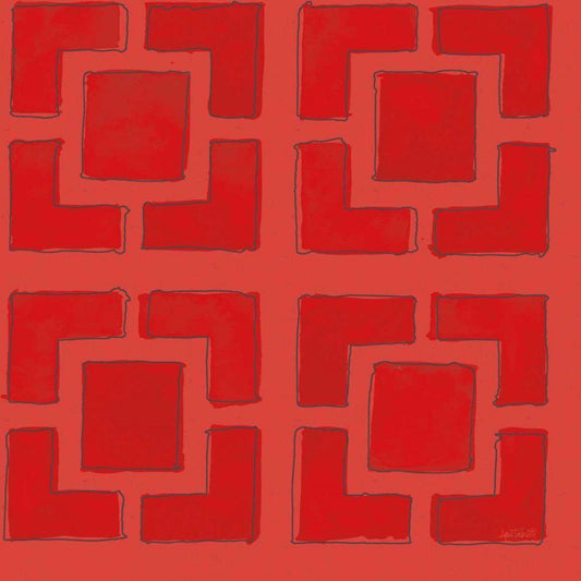 Image Only