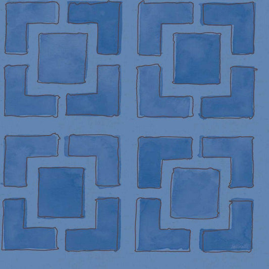 Image Only
