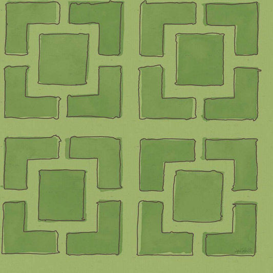 Image Only