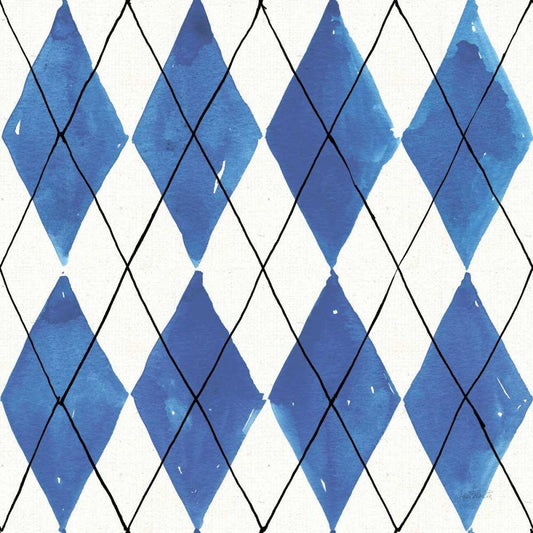 Image Only