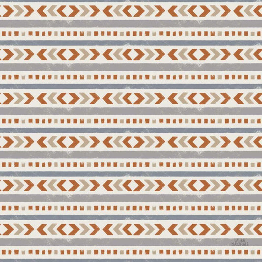 Image Only