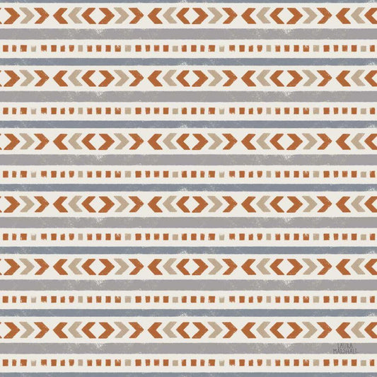 Image Only
