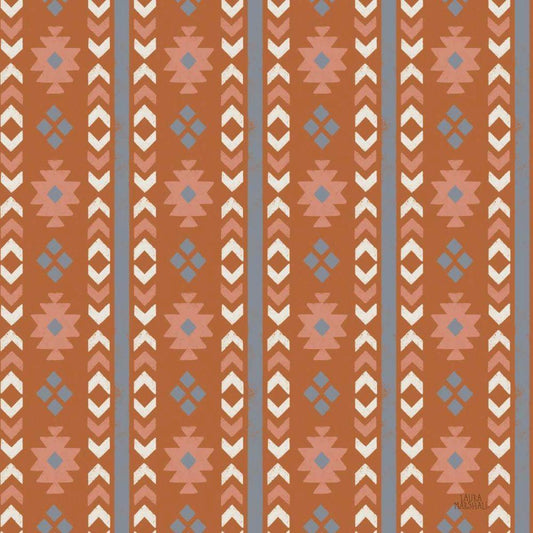 Image Only