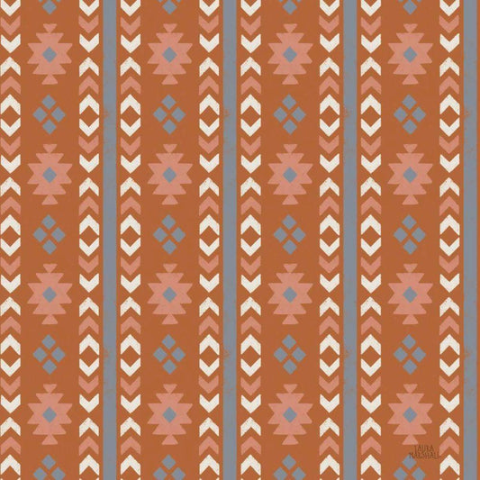 Image Only