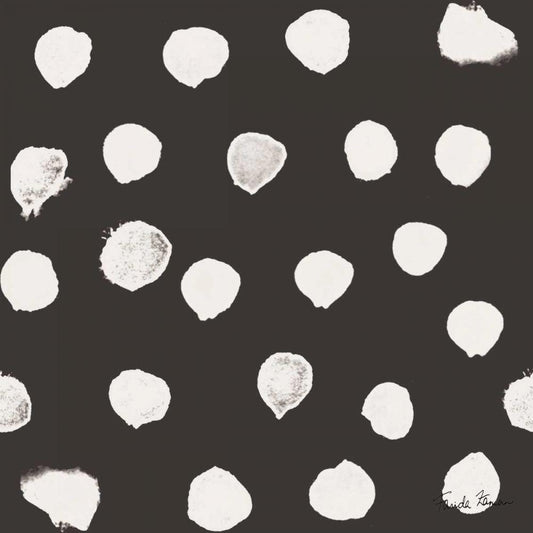 Image Only