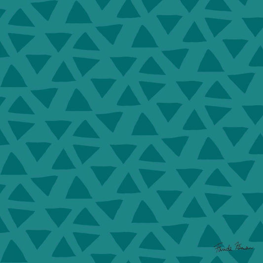 Image Only