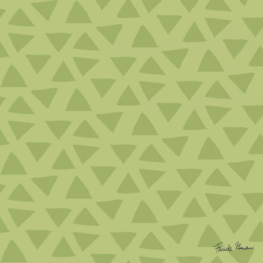 Image Only