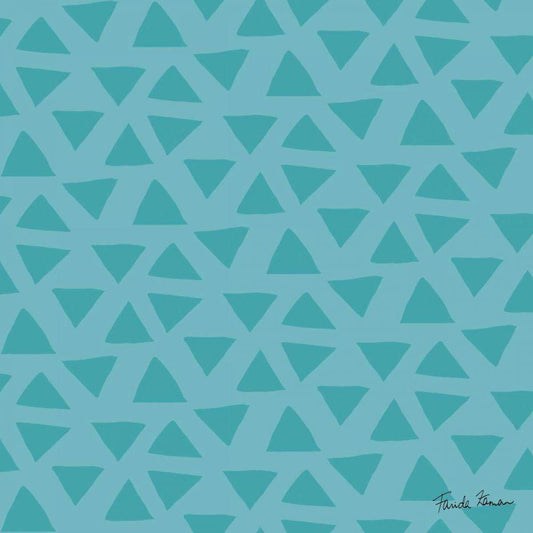 Image Only