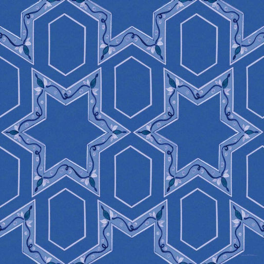 Image Only